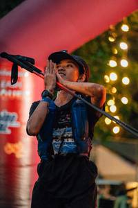 BIB: 
                            <button type="button" onclick="openModal(25081965)" class="btn btn-primary btn-sm float-right btn-popup" data-toggle="modal" data-target=".modal-high-quality">
                        <i class="fas fa-shopping-cart"></i> Add to Cart
                    </button>
                                            <button type="button" onclick="isThisMe(25081965, true)" class="btn btn-success btn-sm float-right btn-popup btn-isme hidden" data-toggle="tooltip" data-placement="bottom" title="นี่คือรูปของคุณใช่ไหม คลิกที่นี่เพื่อเอาเข้าอัลบั้ม">
                        <i class="fas fa-plus"></i> Add to album
                    </button>
                    <button type="button" onclick="isThisMe(25081965, false)" class="btn btn-warning btn-sm float-right btn-popup btn-isnotme hidden">
                        <i class="fas fa-ban"></i> Remove from album
                    </button>