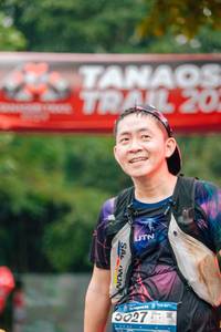 BIB: 
                            <button type="button" onclick="openModal(25078583)" class="btn btn-primary btn-sm float-right btn-popup" data-toggle="modal" data-target=".modal-high-quality">
                        <i class="fas fa-shopping-cart"></i> Add to Cart
                    </button>
                                            <button type="button" onclick="isThisMe(25078583, true)" class="btn btn-success btn-sm float-right btn-popup btn-isme hidden" data-toggle="tooltip" data-placement="bottom" title="นี่คือรูปของคุณใช่ไหม คลิกที่นี่เพื่อเอาเข้าอัลบั้ม">
                        <i class="fas fa-plus"></i> Add to album
                    </button>
                    <button type="button" onclick="isThisMe(25078583, false)" class="btn btn-warning btn-sm float-right btn-popup btn-isnotme hidden">
                        <i class="fas fa-ban"></i> Remove from album
                    </button>