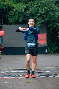 BIB: 
                            <button type="button" onclick="openModal(25075587)" class="btn btn-primary btn-sm float-right btn-popup" data-toggle="modal" data-target=".modal-high-quality">
                        <i class="fas fa-shopping-cart"></i> Add to Cart
                    </button>
                                            <button type="button" onclick="isThisMe(25075587, true)" class="btn btn-success btn-sm float-right btn-popup btn-isme hidden" data-toggle="tooltip" data-placement="bottom" title="นี่คือรูปของคุณใช่ไหม คลิกที่นี่เพื่อเอาเข้าอัลบั้ม">
                        <i class="fas fa-plus"></i> Add to album
                    </button>
                    <button type="button" onclick="isThisMe(25075587, false)" class="btn btn-warning btn-sm float-right btn-popup btn-isnotme hidden">
                        <i class="fas fa-ban"></i> Remove from album
                    </button>