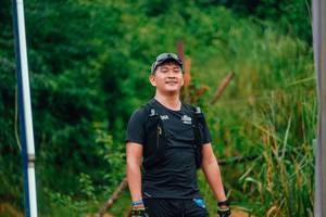 BIB: 
                            <button type="button" onclick="openModal(25069694)" class="btn btn-primary btn-sm float-right btn-popup" data-toggle="modal" data-target=".modal-high-quality">
                        <i class="fas fa-shopping-cart"></i> Add to Cart
                    </button>
                                            <button type="button" onclick="isThisMe(25069694, true)" class="btn btn-success btn-sm float-right btn-popup btn-isme hidden" data-toggle="tooltip" data-placement="bottom" title="นี่คือรูปของคุณใช่ไหม คลิกที่นี่เพื่อเอาเข้าอัลบั้ม">
                        <i class="fas fa-plus"></i> Add to album
                    </button>
                    <button type="button" onclick="isThisMe(25069694, false)" class="btn btn-warning btn-sm float-right btn-popup btn-isnotme hidden">
                        <i class="fas fa-ban"></i> Remove from album
                    </button>