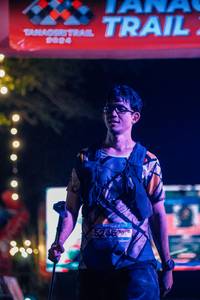 BIB: 
                            <button type="button" onclick="openModal(25083508)" class="btn btn-primary btn-sm float-right btn-popup" data-toggle="modal" data-target=".modal-high-quality">
                        <i class="fas fa-shopping-cart"></i> Add to Cart
                    </button>
                                            <button type="button" onclick="isThisMe(25083508, true)" class="btn btn-success btn-sm float-right btn-popup btn-isme hidden" data-toggle="tooltip" data-placement="bottom" title="นี่คือรูปของคุณใช่ไหม คลิกที่นี่เพื่อเอาเข้าอัลบั้ม">
                        <i class="fas fa-plus"></i> Add to album
                    </button>
                    <button type="button" onclick="isThisMe(25083508, false)" class="btn btn-warning btn-sm float-right btn-popup btn-isnotme hidden">
                        <i class="fas fa-ban"></i> Remove from album
                    </button>