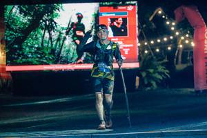 BIB: 
                            <button type="button" onclick="openModal(25083406)" class="btn btn-primary btn-sm float-right btn-popup" data-toggle="modal" data-target=".modal-high-quality">
                        <i class="fas fa-shopping-cart"></i> Add to Cart
                    </button>
                                            <button type="button" onclick="isThisMe(25083406, true)" class="btn btn-success btn-sm float-right btn-popup btn-isme hidden" data-toggle="tooltip" data-placement="bottom" title="นี่คือรูปของคุณใช่ไหม คลิกที่นี่เพื่อเอาเข้าอัลบั้ม">
                        <i class="fas fa-plus"></i> Add to album
                    </button>
                    <button type="button" onclick="isThisMe(25083406, false)" class="btn btn-warning btn-sm float-right btn-popup btn-isnotme hidden">
                        <i class="fas fa-ban"></i> Remove from album
                    </button>