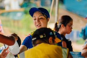 BIB: 
                            <button type="button" onclick="openModal(25070579)" class="btn btn-primary btn-sm float-right btn-popup" data-toggle="modal" data-target=".modal-high-quality">
                        <i class="fas fa-shopping-cart"></i> Add to Cart
                    </button>
                                            <button type="button" onclick="isThisMe(25070579, true)" class="btn btn-success btn-sm float-right btn-popup btn-isme hidden" data-toggle="tooltip" data-placement="bottom" title="นี่คือรูปของคุณใช่ไหม คลิกที่นี่เพื่อเอาเข้าอัลบั้ม">
                        <i class="fas fa-plus"></i> Add to album
                    </button>
                    <button type="button" onclick="isThisMe(25070579, false)" class="btn btn-warning btn-sm float-right btn-popup btn-isnotme hidden">
                        <i class="fas fa-ban"></i> Remove from album
                    </button>