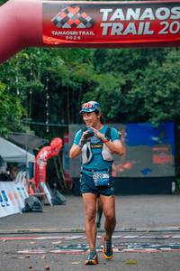 BIB: 
                            <button type="button" onclick="openModal(25075712)" class="btn btn-primary btn-sm float-right btn-popup" data-toggle="modal" data-target=".modal-high-quality">
                        <i class="fas fa-shopping-cart"></i> Add to Cart
                    </button>
                                            <button type="button" onclick="isThisMe(25075712, true)" class="btn btn-success btn-sm float-right btn-popup btn-isme hidden" data-toggle="tooltip" data-placement="bottom" title="นี่คือรูปของคุณใช่ไหม คลิกที่นี่เพื่อเอาเข้าอัลบั้ม">
                        <i class="fas fa-plus"></i> Add to album
                    </button>
                    <button type="button" onclick="isThisMe(25075712, false)" class="btn btn-warning btn-sm float-right btn-popup btn-isnotme hidden">
                        <i class="fas fa-ban"></i> Remove from album
                    </button>