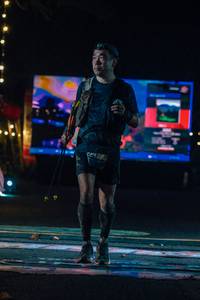 BIB: 
                            <button type="button" onclick="openModal(25083362)" class="btn btn-primary btn-sm float-right btn-popup" data-toggle="modal" data-target=".modal-high-quality">
                        <i class="fas fa-shopping-cart"></i> Add to Cart
                    </button>
                                            <button type="button" onclick="isThisMe(25083362, true)" class="btn btn-success btn-sm float-right btn-popup btn-isme hidden" data-toggle="tooltip" data-placement="bottom" title="นี่คือรูปของคุณใช่ไหม คลิกที่นี่เพื่อเอาเข้าอัลบั้ม">
                        <i class="fas fa-plus"></i> Add to album
                    </button>
                    <button type="button" onclick="isThisMe(25083362, false)" class="btn btn-warning btn-sm float-right btn-popup btn-isnotme hidden">
                        <i class="fas fa-ban"></i> Remove from album
                    </button>