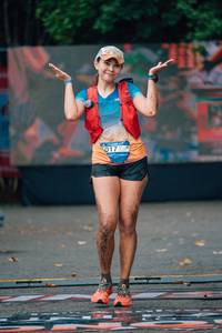 BIB: 
                            <button type="button" onclick="openModal(25075080)" class="btn btn-primary btn-sm float-right btn-popup" data-toggle="modal" data-target=".modal-high-quality">
                        <i class="fas fa-shopping-cart"></i> Add to Cart
                    </button>
                                            <button type="button" onclick="isThisMe(25075080, true)" class="btn btn-success btn-sm float-right btn-popup btn-isme hidden" data-toggle="tooltip" data-placement="bottom" title="นี่คือรูปของคุณใช่ไหม คลิกที่นี่เพื่อเอาเข้าอัลบั้ม">
                        <i class="fas fa-plus"></i> Add to album
                    </button>
                    <button type="button" onclick="isThisMe(25075080, false)" class="btn btn-warning btn-sm float-right btn-popup btn-isnotme hidden">
                        <i class="fas fa-ban"></i> Remove from album
                    </button>