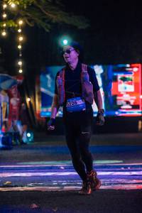 BIB: 
                            <button type="button" onclick="openModal(25083199)" class="btn btn-primary btn-sm float-right btn-popup" data-toggle="modal" data-target=".modal-high-quality">
                        <i class="fas fa-shopping-cart"></i> Add to Cart
                    </button>
                                            <button type="button" onclick="isThisMe(25083199, true)" class="btn btn-success btn-sm float-right btn-popup btn-isme hidden" data-toggle="tooltip" data-placement="bottom" title="นี่คือรูปของคุณใช่ไหม คลิกที่นี่เพื่อเอาเข้าอัลบั้ม">
                        <i class="fas fa-plus"></i> Add to album
                    </button>
                    <button type="button" onclick="isThisMe(25083199, false)" class="btn btn-warning btn-sm float-right btn-popup btn-isnotme hidden">
                        <i class="fas fa-ban"></i> Remove from album
                    </button>