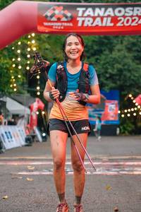 BIB: 
                            <button type="button" onclick="openModal(25080997)" class="btn btn-primary btn-sm float-right btn-popup" data-toggle="modal" data-target=".modal-high-quality">
                        <i class="fas fa-shopping-cart"></i> Add to Cart
                    </button>
                                            <button type="button" onclick="isThisMe(25080997, true)" class="btn btn-success btn-sm float-right btn-popup btn-isme hidden" data-toggle="tooltip" data-placement="bottom" title="นี่คือรูปของคุณใช่ไหม คลิกที่นี่เพื่อเอาเข้าอัลบั้ม">
                        <i class="fas fa-plus"></i> Add to album
                    </button>
                    <button type="button" onclick="isThisMe(25080997, false)" class="btn btn-warning btn-sm float-right btn-popup btn-isnotme hidden">
                        <i class="fas fa-ban"></i> Remove from album
                    </button>