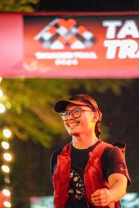 BIB: 
                            <button type="button" onclick="openModal(25082401)" class="btn btn-primary btn-sm float-right btn-popup" data-toggle="modal" data-target=".modal-high-quality">
                        <i class="fas fa-shopping-cart"></i> Add to Cart
                    </button>
                                            <button type="button" onclick="isThisMe(25082401, true)" class="btn btn-success btn-sm float-right btn-popup btn-isme hidden" data-toggle="tooltip" data-placement="bottom" title="นี่คือรูปของคุณใช่ไหม คลิกที่นี่เพื่อเอาเข้าอัลบั้ม">
                        <i class="fas fa-plus"></i> Add to album
                    </button>
                    <button type="button" onclick="isThisMe(25082401, false)" class="btn btn-warning btn-sm float-right btn-popup btn-isnotme hidden">
                        <i class="fas fa-ban"></i> Remove from album
                    </button>