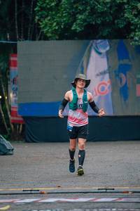 BIB: 
                            <button type="button" onclick="openModal(25076745)" class="btn btn-primary btn-sm float-right btn-popup" data-toggle="modal" data-target=".modal-high-quality">
                        <i class="fas fa-shopping-cart"></i> Add to Cart
                    </button>
                                            <button type="button" onclick="isThisMe(25076745, true)" class="btn btn-success btn-sm float-right btn-popup btn-isme hidden" data-toggle="tooltip" data-placement="bottom" title="นี่คือรูปของคุณใช่ไหม คลิกที่นี่เพื่อเอาเข้าอัลบั้ม">
                        <i class="fas fa-plus"></i> Add to album
                    </button>
                    <button type="button" onclick="isThisMe(25076745, false)" class="btn btn-warning btn-sm float-right btn-popup btn-isnotme hidden">
                        <i class="fas fa-ban"></i> Remove from album
                    </button>