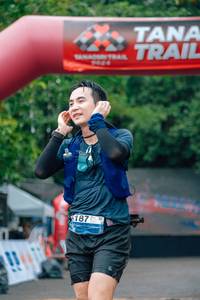 BIB: 
                            <button type="button" onclick="openModal(25075615)" class="btn btn-primary btn-sm float-right btn-popup" data-toggle="modal" data-target=".modal-high-quality">
                        <i class="fas fa-shopping-cart"></i> Add to Cart
                    </button>
                                            <button type="button" onclick="isThisMe(25075615, true)" class="btn btn-success btn-sm float-right btn-popup btn-isme hidden" data-toggle="tooltip" data-placement="bottom" title="นี่คือรูปของคุณใช่ไหม คลิกที่นี่เพื่อเอาเข้าอัลบั้ม">
                        <i class="fas fa-plus"></i> Add to album
                    </button>
                    <button type="button" onclick="isThisMe(25075615, false)" class="btn btn-warning btn-sm float-right btn-popup btn-isnotme hidden">
                        <i class="fas fa-ban"></i> Remove from album
                    </button>