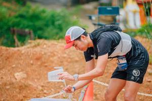 BIB: 
                            <button type="button" onclick="openModal(25066981)" class="btn btn-primary btn-sm float-right btn-popup" data-toggle="modal" data-target=".modal-high-quality">
                        <i class="fas fa-shopping-cart"></i> Add to Cart
                    </button>
                                            <button type="button" onclick="isThisMe(25066981, true)" class="btn btn-success btn-sm float-right btn-popup btn-isme hidden" data-toggle="tooltip" data-placement="bottom" title="นี่คือรูปของคุณใช่ไหม คลิกที่นี่เพื่อเอาเข้าอัลบั้ม">
                        <i class="fas fa-plus"></i> Add to album
                    </button>
                    <button type="button" onclick="isThisMe(25066981, false)" class="btn btn-warning btn-sm float-right btn-popup btn-isnotme hidden">
                        <i class="fas fa-ban"></i> Remove from album
                    </button>