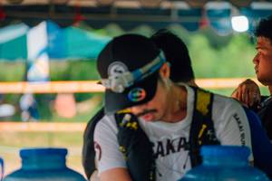 BIB: 
                            <button type="button" onclick="openModal(25066955)" class="btn btn-primary btn-sm float-right btn-popup" data-toggle="modal" data-target=".modal-high-quality">
                        <i class="fas fa-shopping-cart"></i> Add to Cart
                    </button>
                                            <button type="button" onclick="isThisMe(25066955, true)" class="btn btn-success btn-sm float-right btn-popup btn-isme hidden" data-toggle="tooltip" data-placement="bottom" title="นี่คือรูปของคุณใช่ไหม คลิกที่นี่เพื่อเอาเข้าอัลบั้ม">
                        <i class="fas fa-plus"></i> Add to album
                    </button>
                    <button type="button" onclick="isThisMe(25066955, false)" class="btn btn-warning btn-sm float-right btn-popup btn-isnotme hidden">
                        <i class="fas fa-ban"></i> Remove from album
                    </button>