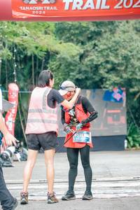 BIB: 
                            <button type="button" onclick="openModal(25072280)" class="btn btn-primary btn-sm float-right btn-popup" data-toggle="modal" data-target=".modal-high-quality">
                        <i class="fas fa-shopping-cart"></i> Add to Cart
                    </button>
                                            <button type="button" onclick="isThisMe(25072280, true)" class="btn btn-success btn-sm float-right btn-popup btn-isme hidden" data-toggle="tooltip" data-placement="bottom" title="นี่คือรูปของคุณใช่ไหม คลิกที่นี่เพื่อเอาเข้าอัลบั้ม">
                        <i class="fas fa-plus"></i> Add to album
                    </button>
                    <button type="button" onclick="isThisMe(25072280, false)" class="btn btn-warning btn-sm float-right btn-popup btn-isnotme hidden">
                        <i class="fas fa-ban"></i> Remove from album
                    </button>