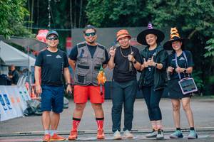 BIB: 
                            <button type="button" onclick="openModal(25071818)" class="btn btn-primary btn-sm float-right btn-popup" data-toggle="modal" data-target=".modal-high-quality">
                        <i class="fas fa-shopping-cart"></i> Add to Cart
                    </button>
                                            <button type="button" onclick="isThisMe(25071818, true)" class="btn btn-success btn-sm float-right btn-popup btn-isme hidden" data-toggle="tooltip" data-placement="bottom" title="นี่คือรูปของคุณใช่ไหม คลิกที่นี่เพื่อเอาเข้าอัลบั้ม">
                        <i class="fas fa-plus"></i> Add to album
                    </button>
                    <button type="button" onclick="isThisMe(25071818, false)" class="btn btn-warning btn-sm float-right btn-popup btn-isnotme hidden">
                        <i class="fas fa-ban"></i> Remove from album
                    </button>