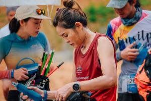 BIB: 
                            <button type="button" onclick="openModal(25067249)" class="btn btn-primary btn-sm float-right btn-popup" data-toggle="modal" data-target=".modal-high-quality">
                        <i class="fas fa-shopping-cart"></i> Add to Cart
                    </button>
                                            <button type="button" onclick="isThisMe(25067249, true)" class="btn btn-success btn-sm float-right btn-popup btn-isme hidden" data-toggle="tooltip" data-placement="bottom" title="นี่คือรูปของคุณใช่ไหม คลิกที่นี่เพื่อเอาเข้าอัลบั้ม">
                        <i class="fas fa-plus"></i> Add to album
                    </button>
                    <button type="button" onclick="isThisMe(25067249, false)" class="btn btn-warning btn-sm float-right btn-popup btn-isnotme hidden">
                        <i class="fas fa-ban"></i> Remove from album
                    </button>