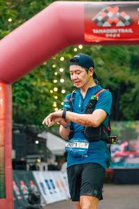 BIB: 
                            <button type="button" onclick="openModal(25078966)" class="btn btn-primary btn-sm float-right btn-popup" data-toggle="modal" data-target=".modal-high-quality">
                        <i class="fas fa-shopping-cart"></i> Add to Cart
                    </button>
                                            <button type="button" onclick="isThisMe(25078966, true)" class="btn btn-success btn-sm float-right btn-popup btn-isme hidden" data-toggle="tooltip" data-placement="bottom" title="นี่คือรูปของคุณใช่ไหม คลิกที่นี่เพื่อเอาเข้าอัลบั้ม">
                        <i class="fas fa-plus"></i> Add to album
                    </button>
                    <button type="button" onclick="isThisMe(25078966, false)" class="btn btn-warning btn-sm float-right btn-popup btn-isnotme hidden">
                        <i class="fas fa-ban"></i> Remove from album
                    </button>