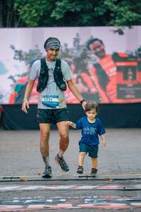 BIB: 
                            <button type="button" onclick="openModal(25077466)" class="btn btn-primary btn-sm float-right btn-popup" data-toggle="modal" data-target=".modal-high-quality">
                        <i class="fas fa-shopping-cart"></i> Add to Cart
                    </button>
                                            <button type="button" onclick="isThisMe(25077466, true)" class="btn btn-success btn-sm float-right btn-popup btn-isme hidden" data-toggle="tooltip" data-placement="bottom" title="นี่คือรูปของคุณใช่ไหม คลิกที่นี่เพื่อเอาเข้าอัลบั้ม">
                        <i class="fas fa-plus"></i> Add to album
                    </button>
                    <button type="button" onclick="isThisMe(25077466, false)" class="btn btn-warning btn-sm float-right btn-popup btn-isnotme hidden">
                        <i class="fas fa-ban"></i> Remove from album
                    </button>