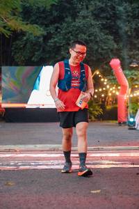 BIB: 
                            <button type="button" onclick="openModal(25081685)" class="btn btn-primary btn-sm float-right btn-popup" data-toggle="modal" data-target=".modal-high-quality">
                        <i class="fas fa-shopping-cart"></i> Add to Cart
                    </button>
                                            <button type="button" onclick="isThisMe(25081685, true)" class="btn btn-success btn-sm float-right btn-popup btn-isme hidden" data-toggle="tooltip" data-placement="bottom" title="นี่คือรูปของคุณใช่ไหม คลิกที่นี่เพื่อเอาเข้าอัลบั้ม">
                        <i class="fas fa-plus"></i> Add to album
                    </button>
                    <button type="button" onclick="isThisMe(25081685, false)" class="btn btn-warning btn-sm float-right btn-popup btn-isnotme hidden">
                        <i class="fas fa-ban"></i> Remove from album
                    </button>