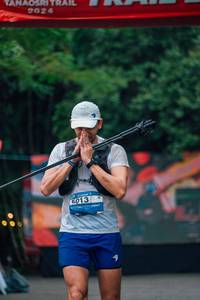 BIB: 
                            <button type="button" onclick="openModal(25076984)" class="btn btn-primary btn-sm float-right btn-popup" data-toggle="modal" data-target=".modal-high-quality">
                        <i class="fas fa-shopping-cart"></i> Add to Cart
                    </button>
                                            <button type="button" onclick="isThisMe(25076984, true)" class="btn btn-success btn-sm float-right btn-popup btn-isme hidden" data-toggle="tooltip" data-placement="bottom" title="นี่คือรูปของคุณใช่ไหม คลิกที่นี่เพื่อเอาเข้าอัลบั้ม">
                        <i class="fas fa-plus"></i> Add to album
                    </button>
                    <button type="button" onclick="isThisMe(25076984, false)" class="btn btn-warning btn-sm float-right btn-popup btn-isnotme hidden">
                        <i class="fas fa-ban"></i> Remove from album
                    </button>