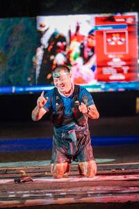 BIB: 
                            <button type="button" onclick="openModal(25083147)" class="btn btn-primary btn-sm float-right btn-popup" data-toggle="modal" data-target=".modal-high-quality">
                        <i class="fas fa-shopping-cart"></i> Add to Cart
                    </button>
                                            <button type="button" onclick="isThisMe(25083147, true)" class="btn btn-success btn-sm float-right btn-popup btn-isme hidden" data-toggle="tooltip" data-placement="bottom" title="นี่คือรูปของคุณใช่ไหม คลิกที่นี่เพื่อเอาเข้าอัลบั้ม">
                        <i class="fas fa-plus"></i> Add to album
                    </button>
                    <button type="button" onclick="isThisMe(25083147, false)" class="btn btn-warning btn-sm float-right btn-popup btn-isnotme hidden">
                        <i class="fas fa-ban"></i> Remove from album
                    </button>