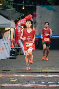 BIB: 
                            <button type="button" onclick="openModal(25080947)" class="btn btn-primary btn-sm float-right btn-popup" data-toggle="modal" data-target=".modal-high-quality">
                        <i class="fas fa-shopping-cart"></i> Add to Cart
                    </button>
                                            <button type="button" onclick="isThisMe(25080947, true)" class="btn btn-success btn-sm float-right btn-popup btn-isme hidden" data-toggle="tooltip" data-placement="bottom" title="นี่คือรูปของคุณใช่ไหม คลิกที่นี่เพื่อเอาเข้าอัลบั้ม">
                        <i class="fas fa-plus"></i> Add to album
                    </button>
                    <button type="button" onclick="isThisMe(25080947, false)" class="btn btn-warning btn-sm float-right btn-popup btn-isnotme hidden">
                        <i class="fas fa-ban"></i> Remove from album
                    </button>