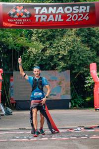 BIB: 
                            <button type="button" onclick="openModal(25071165)" class="btn btn-primary btn-sm float-right btn-popup" data-toggle="modal" data-target=".modal-high-quality">
                        <i class="fas fa-shopping-cart"></i> Add to Cart
                    </button>
                                            <button type="button" onclick="isThisMe(25071165, true)" class="btn btn-success btn-sm float-right btn-popup btn-isme hidden" data-toggle="tooltip" data-placement="bottom" title="นี่คือรูปของคุณใช่ไหม คลิกที่นี่เพื่อเอาเข้าอัลบั้ม">
                        <i class="fas fa-plus"></i> Add to album
                    </button>
                    <button type="button" onclick="isThisMe(25071165, false)" class="btn btn-warning btn-sm float-right btn-popup btn-isnotme hidden">
                        <i class="fas fa-ban"></i> Remove from album
                    </button>