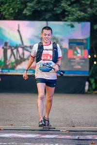 BIB: 
                            <button type="button" onclick="openModal(25079027)" class="btn btn-primary btn-sm float-right btn-popup" data-toggle="modal" data-target=".modal-high-quality">
                        <i class="fas fa-shopping-cart"></i> Add to Cart
                    </button>
                                            <button type="button" onclick="isThisMe(25079027, true)" class="btn btn-success btn-sm float-right btn-popup btn-isme hidden" data-toggle="tooltip" data-placement="bottom" title="นี่คือรูปของคุณใช่ไหม คลิกที่นี่เพื่อเอาเข้าอัลบั้ม">
                        <i class="fas fa-plus"></i> Add to album
                    </button>
                    <button type="button" onclick="isThisMe(25079027, false)" class="btn btn-warning btn-sm float-right btn-popup btn-isnotme hidden">
                        <i class="fas fa-ban"></i> Remove from album
                    </button>