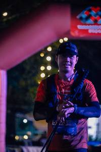 BIB: 
                            <button type="button" onclick="openModal(25083297)" class="btn btn-primary btn-sm float-right btn-popup" data-toggle="modal" data-target=".modal-high-quality">
                        <i class="fas fa-shopping-cart"></i> Add to Cart
                    </button>
                                            <button type="button" onclick="isThisMe(25083297, true)" class="btn btn-success btn-sm float-right btn-popup btn-isme hidden" data-toggle="tooltip" data-placement="bottom" title="นี่คือรูปของคุณใช่ไหม คลิกที่นี่เพื่อเอาเข้าอัลบั้ม">
                        <i class="fas fa-plus"></i> Add to album
                    </button>
                    <button type="button" onclick="isThisMe(25083297, false)" class="btn btn-warning btn-sm float-right btn-popup btn-isnotme hidden">
                        <i class="fas fa-ban"></i> Remove from album
                    </button>