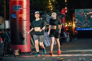 BIB: 
                            <button type="button" onclick="openModal(25081772)" class="btn btn-primary btn-sm float-right btn-popup" data-toggle="modal" data-target=".modal-high-quality">
                        <i class="fas fa-shopping-cart"></i> Add to Cart
                    </button>
                                            <button type="button" onclick="isThisMe(25081772, true)" class="btn btn-success btn-sm float-right btn-popup btn-isme hidden" data-toggle="tooltip" data-placement="bottom" title="นี่คือรูปของคุณใช่ไหม คลิกที่นี่เพื่อเอาเข้าอัลบั้ม">
                        <i class="fas fa-plus"></i> Add to album
                    </button>
                    <button type="button" onclick="isThisMe(25081772, false)" class="btn btn-warning btn-sm float-right btn-popup btn-isnotme hidden">
                        <i class="fas fa-ban"></i> Remove from album
                    </button>