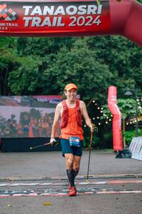 BIB: 
                            <button type="button" onclick="openModal(25076030)" class="btn btn-primary btn-sm float-right btn-popup" data-toggle="modal" data-target=".modal-high-quality">
                        <i class="fas fa-shopping-cart"></i> Add to Cart
                    </button>
                                            <button type="button" onclick="isThisMe(25076030, true)" class="btn btn-success btn-sm float-right btn-popup btn-isme hidden" data-toggle="tooltip" data-placement="bottom" title="นี่คือรูปของคุณใช่ไหม คลิกที่นี่เพื่อเอาเข้าอัลบั้ม">
                        <i class="fas fa-plus"></i> Add to album
                    </button>
                    <button type="button" onclick="isThisMe(25076030, false)" class="btn btn-warning btn-sm float-right btn-popup btn-isnotme hidden">
                        <i class="fas fa-ban"></i> Remove from album
                    </button>