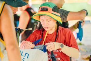 BIB: 
                            <button type="button" onclick="openModal(25070806)" class="btn btn-primary btn-sm float-right btn-popup" data-toggle="modal" data-target=".modal-high-quality">
                        <i class="fas fa-shopping-cart"></i> Add to Cart
                    </button>
                                            <button type="button" onclick="isThisMe(25070806, true)" class="btn btn-success btn-sm float-right btn-popup btn-isme hidden" data-toggle="tooltip" data-placement="bottom" title="นี่คือรูปของคุณใช่ไหม คลิกที่นี่เพื่อเอาเข้าอัลบั้ม">
                        <i class="fas fa-plus"></i> Add to album
                    </button>
                    <button type="button" onclick="isThisMe(25070806, false)" class="btn btn-warning btn-sm float-right btn-popup btn-isnotme hidden">
                        <i class="fas fa-ban"></i> Remove from album
                    </button>