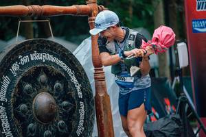 BIB: 
                            <button type="button" onclick="openModal(25071888)" class="btn btn-primary btn-sm float-right btn-popup" data-toggle="modal" data-target=".modal-high-quality">
                        <i class="fas fa-shopping-cart"></i> Add to Cart
                    </button>
                                            <button type="button" onclick="isThisMe(25071888, true)" class="btn btn-success btn-sm float-right btn-popup btn-isme hidden" data-toggle="tooltip" data-placement="bottom" title="นี่คือรูปของคุณใช่ไหม คลิกที่นี่เพื่อเอาเข้าอัลบั้ม">
                        <i class="fas fa-plus"></i> Add to album
                    </button>
                    <button type="button" onclick="isThisMe(25071888, false)" class="btn btn-warning btn-sm float-right btn-popup btn-isnotme hidden">
                        <i class="fas fa-ban"></i> Remove from album
                    </button>