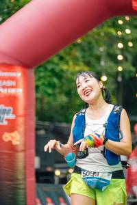 BIB: 
                            <button type="button" onclick="openModal(25078812)" class="btn btn-primary btn-sm float-right btn-popup" data-toggle="modal" data-target=".modal-high-quality">
                        <i class="fas fa-shopping-cart"></i> Add to Cart
                    </button>
                                            <button type="button" onclick="isThisMe(25078812, true)" class="btn btn-success btn-sm float-right btn-popup btn-isme hidden" data-toggle="tooltip" data-placement="bottom" title="นี่คือรูปของคุณใช่ไหม คลิกที่นี่เพื่อเอาเข้าอัลบั้ม">
                        <i class="fas fa-plus"></i> Add to album
                    </button>
                    <button type="button" onclick="isThisMe(25078812, false)" class="btn btn-warning btn-sm float-right btn-popup btn-isnotme hidden">
                        <i class="fas fa-ban"></i> Remove from album
                    </button>