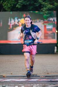 BIB: 
                            <button type="button" onclick="openModal(25078539)" class="btn btn-primary btn-sm float-right btn-popup" data-toggle="modal" data-target=".modal-high-quality">
                        <i class="fas fa-shopping-cart"></i> Add to Cart
                    </button>
                                            <button type="button" onclick="isThisMe(25078539, true)" class="btn btn-success btn-sm float-right btn-popup btn-isme hidden" data-toggle="tooltip" data-placement="bottom" title="นี่คือรูปของคุณใช่ไหม คลิกที่นี่เพื่อเอาเข้าอัลบั้ม">
                        <i class="fas fa-plus"></i> Add to album
                    </button>
                    <button type="button" onclick="isThisMe(25078539, false)" class="btn btn-warning btn-sm float-right btn-popup btn-isnotme hidden">
                        <i class="fas fa-ban"></i> Remove from album
                    </button>