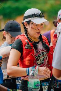 BIB: 
                            <button type="button" onclick="openModal(25070271)" class="btn btn-primary btn-sm float-right btn-popup" data-toggle="modal" data-target=".modal-high-quality">
                        <i class="fas fa-shopping-cart"></i> Add to Cart
                    </button>
                                            <button type="button" onclick="isThisMe(25070271, true)" class="btn btn-success btn-sm float-right btn-popup btn-isme hidden" data-toggle="tooltip" data-placement="bottom" title="นี่คือรูปของคุณใช่ไหม คลิกที่นี่เพื่อเอาเข้าอัลบั้ม">
                        <i class="fas fa-plus"></i> Add to album
                    </button>
                    <button type="button" onclick="isThisMe(25070271, false)" class="btn btn-warning btn-sm float-right btn-popup btn-isnotme hidden">
                        <i class="fas fa-ban"></i> Remove from album
                    </button>