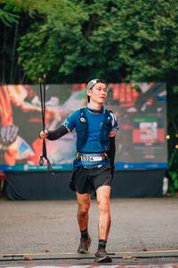 BIB: 
                            <button type="button" onclick="openModal(25078350)" class="btn btn-primary btn-sm float-right btn-popup" data-toggle="modal" data-target=".modal-high-quality">
                        <i class="fas fa-shopping-cart"></i> Add to Cart
                    </button>
                                            <button type="button" onclick="isThisMe(25078350, true)" class="btn btn-success btn-sm float-right btn-popup btn-isme hidden" data-toggle="tooltip" data-placement="bottom" title="นี่คือรูปของคุณใช่ไหม คลิกที่นี่เพื่อเอาเข้าอัลบั้ม">
                        <i class="fas fa-plus"></i> Add to album
                    </button>
                    <button type="button" onclick="isThisMe(25078350, false)" class="btn btn-warning btn-sm float-right btn-popup btn-isnotme hidden">
                        <i class="fas fa-ban"></i> Remove from album
                    </button>