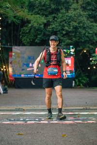 BIB: 
                            <button type="button" onclick="openModal(25081028)" class="btn btn-primary btn-sm float-right btn-popup" data-toggle="modal" data-target=".modal-high-quality">
                        <i class="fas fa-shopping-cart"></i> Add to Cart
                    </button>
                                            <button type="button" onclick="isThisMe(25081028, true)" class="btn btn-success btn-sm float-right btn-popup btn-isme hidden" data-toggle="tooltip" data-placement="bottom" title="นี่คือรูปของคุณใช่ไหม คลิกที่นี่เพื่อเอาเข้าอัลบั้ม">
                        <i class="fas fa-plus"></i> Add to album
                    </button>
                    <button type="button" onclick="isThisMe(25081028, false)" class="btn btn-warning btn-sm float-right btn-popup btn-isnotme hidden">
                        <i class="fas fa-ban"></i> Remove from album
                    </button>