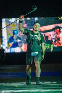 BIB: 
                            <button type="button" onclick="openModal(25083021)" class="btn btn-primary btn-sm float-right btn-popup" data-toggle="modal" data-target=".modal-high-quality">
                        <i class="fas fa-shopping-cart"></i> Add to Cart
                    </button>
                                            <button type="button" onclick="isThisMe(25083021, true)" class="btn btn-success btn-sm float-right btn-popup btn-isme hidden" data-toggle="tooltip" data-placement="bottom" title="นี่คือรูปของคุณใช่ไหม คลิกที่นี่เพื่อเอาเข้าอัลบั้ม">
                        <i class="fas fa-plus"></i> Add to album
                    </button>
                    <button type="button" onclick="isThisMe(25083021, false)" class="btn btn-warning btn-sm float-right btn-popup btn-isnotme hidden">
                        <i class="fas fa-ban"></i> Remove from album
                    </button>