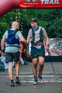 BIB: 
                            <button type="button" onclick="openModal(25077810)" class="btn btn-primary btn-sm float-right btn-popup" data-toggle="modal" data-target=".modal-high-quality">
                        <i class="fas fa-shopping-cart"></i> Add to Cart
                    </button>
                                            <button type="button" onclick="isThisMe(25077810, true)" class="btn btn-success btn-sm float-right btn-popup btn-isme hidden" data-toggle="tooltip" data-placement="bottom" title="นี่คือรูปของคุณใช่ไหม คลิกที่นี่เพื่อเอาเข้าอัลบั้ม">
                        <i class="fas fa-plus"></i> Add to album
                    </button>
                    <button type="button" onclick="isThisMe(25077810, false)" class="btn btn-warning btn-sm float-right btn-popup btn-isnotme hidden">
                        <i class="fas fa-ban"></i> Remove from album
                    </button>