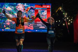 BIB: 
                            <button type="button" onclick="openModal(25083157)" class="btn btn-primary btn-sm float-right btn-popup" data-toggle="modal" data-target=".modal-high-quality">
                        <i class="fas fa-shopping-cart"></i> Add to Cart
                    </button>
                                            <button type="button" onclick="isThisMe(25083157, true)" class="btn btn-success btn-sm float-right btn-popup btn-isme hidden" data-toggle="tooltip" data-placement="bottom" title="นี่คือรูปของคุณใช่ไหม คลิกที่นี่เพื่อเอาเข้าอัลบั้ม">
                        <i class="fas fa-plus"></i> Add to album
                    </button>
                    <button type="button" onclick="isThisMe(25083157, false)" class="btn btn-warning btn-sm float-right btn-popup btn-isnotme hidden">
                        <i class="fas fa-ban"></i> Remove from album
                    </button>