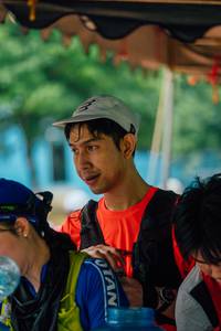 BIB: 
                            <button type="button" onclick="openModal(25070187)" class="btn btn-primary btn-sm float-right btn-popup" data-toggle="modal" data-target=".modal-high-quality">
                        <i class="fas fa-shopping-cart"></i> Add to Cart
                    </button>
                                            <button type="button" onclick="isThisMe(25070187, true)" class="btn btn-success btn-sm float-right btn-popup btn-isme hidden" data-toggle="tooltip" data-placement="bottom" title="นี่คือรูปของคุณใช่ไหม คลิกที่นี่เพื่อเอาเข้าอัลบั้ม">
                        <i class="fas fa-plus"></i> Add to album
                    </button>
                    <button type="button" onclick="isThisMe(25070187, false)" class="btn btn-warning btn-sm float-right btn-popup btn-isnotme hidden">
                        <i class="fas fa-ban"></i> Remove from album
                    </button>