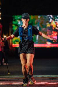 BIB: 
                            <button type="button" onclick="openModal(25081945)" class="btn btn-primary btn-sm float-right btn-popup" data-toggle="modal" data-target=".modal-high-quality">
                        <i class="fas fa-shopping-cart"></i> Add to Cart
                    </button>
                                            <button type="button" onclick="isThisMe(25081945, true)" class="btn btn-success btn-sm float-right btn-popup btn-isme hidden" data-toggle="tooltip" data-placement="bottom" title="นี่คือรูปของคุณใช่ไหม คลิกที่นี่เพื่อเอาเข้าอัลบั้ม">
                        <i class="fas fa-plus"></i> Add to album
                    </button>
                    <button type="button" onclick="isThisMe(25081945, false)" class="btn btn-warning btn-sm float-right btn-popup btn-isnotme hidden">
                        <i class="fas fa-ban"></i> Remove from album
                    </button>