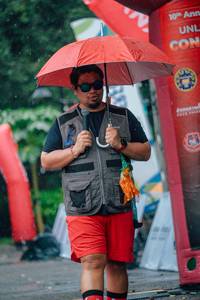 BIB: 
                            <button type="button" onclick="openModal(25074644)" class="btn btn-primary btn-sm float-right btn-popup" data-toggle="modal" data-target=".modal-high-quality">
                        <i class="fas fa-shopping-cart"></i> Add to Cart
                    </button>
                                            <button type="button" onclick="isThisMe(25074644, true)" class="btn btn-success btn-sm float-right btn-popup btn-isme hidden" data-toggle="tooltip" data-placement="bottom" title="นี่คือรูปของคุณใช่ไหม คลิกที่นี่เพื่อเอาเข้าอัลบั้ม">
                        <i class="fas fa-plus"></i> Add to album
                    </button>
                    <button type="button" onclick="isThisMe(25074644, false)" class="btn btn-warning btn-sm float-right btn-popup btn-isnotme hidden">
                        <i class="fas fa-ban"></i> Remove from album
                    </button>