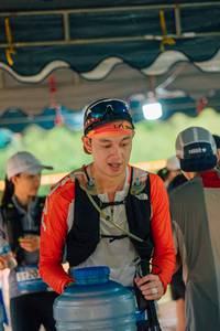 BIB: 
                            <button type="button" onclick="openModal(25067364)" class="btn btn-primary btn-sm float-right btn-popup" data-toggle="modal" data-target=".modal-high-quality">
                        <i class="fas fa-shopping-cart"></i> Add to Cart
                    </button>
                                            <button type="button" onclick="isThisMe(25067364, true)" class="btn btn-success btn-sm float-right btn-popup btn-isme hidden" data-toggle="tooltip" data-placement="bottom" title="นี่คือรูปของคุณใช่ไหม คลิกที่นี่เพื่อเอาเข้าอัลบั้ม">
                        <i class="fas fa-plus"></i> Add to album
                    </button>
                    <button type="button" onclick="isThisMe(25067364, false)" class="btn btn-warning btn-sm float-right btn-popup btn-isnotme hidden">
                        <i class="fas fa-ban"></i> Remove from album
                    </button>