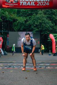 BIB: 
                            <button type="button" onclick="openModal(25075178)" class="btn btn-primary btn-sm float-right btn-popup" data-toggle="modal" data-target=".modal-high-quality">
                        <i class="fas fa-shopping-cart"></i> Add to Cart
                    </button>
                                            <button type="button" onclick="isThisMe(25075178, true)" class="btn btn-success btn-sm float-right btn-popup btn-isme hidden" data-toggle="tooltip" data-placement="bottom" title="นี่คือรูปของคุณใช่ไหม คลิกที่นี่เพื่อเอาเข้าอัลบั้ม">
                        <i class="fas fa-plus"></i> Add to album
                    </button>
                    <button type="button" onclick="isThisMe(25075178, false)" class="btn btn-warning btn-sm float-right btn-popup btn-isnotme hidden">
                        <i class="fas fa-ban"></i> Remove from album
                    </button>