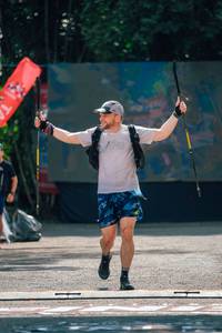 BIB: 
                            <button type="button" onclick="openModal(25072081)" class="btn btn-primary btn-sm float-right btn-popup" data-toggle="modal" data-target=".modal-high-quality">
                        <i class="fas fa-shopping-cart"></i> Add to Cart
                    </button>
                                            <button type="button" onclick="isThisMe(25072081, true)" class="btn btn-success btn-sm float-right btn-popup btn-isme hidden" data-toggle="tooltip" data-placement="bottom" title="นี่คือรูปของคุณใช่ไหม คลิกที่นี่เพื่อเอาเข้าอัลบั้ม">
                        <i class="fas fa-plus"></i> Add to album
                    </button>
                    <button type="button" onclick="isThisMe(25072081, false)" class="btn btn-warning btn-sm float-right btn-popup btn-isnotme hidden">
                        <i class="fas fa-ban"></i> Remove from album
                    </button>