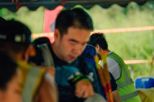 BIB: 
                            <button type="button" onclick="openModal(25069404)" class="btn btn-primary btn-sm float-right btn-popup" data-toggle="modal" data-target=".modal-high-quality">
                        <i class="fas fa-shopping-cart"></i> Add to Cart
                    </button>
                                            <button type="button" onclick="isThisMe(25069404, true)" class="btn btn-success btn-sm float-right btn-popup btn-isme hidden" data-toggle="tooltip" data-placement="bottom" title="นี่คือรูปของคุณใช่ไหม คลิกที่นี่เพื่อเอาเข้าอัลบั้ม">
                        <i class="fas fa-plus"></i> Add to album
                    </button>
                    <button type="button" onclick="isThisMe(25069404, false)" class="btn btn-warning btn-sm float-right btn-popup btn-isnotme hidden">
                        <i class="fas fa-ban"></i> Remove from album
                    </button>