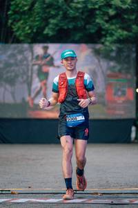 BIB: 
                            <button type="button" onclick="openModal(25076891)" class="btn btn-primary btn-sm float-right btn-popup" data-toggle="modal" data-target=".modal-high-quality">
                        <i class="fas fa-shopping-cart"></i> Add to Cart
                    </button>
                                            <button type="button" onclick="isThisMe(25076891, true)" class="btn btn-success btn-sm float-right btn-popup btn-isme hidden" data-toggle="tooltip" data-placement="bottom" title="นี่คือรูปของคุณใช่ไหม คลิกที่นี่เพื่อเอาเข้าอัลบั้ม">
                        <i class="fas fa-plus"></i> Add to album
                    </button>
                    <button type="button" onclick="isThisMe(25076891, false)" class="btn btn-warning btn-sm float-right btn-popup btn-isnotme hidden">
                        <i class="fas fa-ban"></i> Remove from album
                    </button>