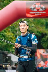 BIB: 
                            <button type="button" onclick="openModal(25078374)" class="btn btn-primary btn-sm float-right btn-popup" data-toggle="modal" data-target=".modal-high-quality">
                        <i class="fas fa-shopping-cart"></i> Add to Cart
                    </button>
                                            <button type="button" onclick="isThisMe(25078374, true)" class="btn btn-success btn-sm float-right btn-popup btn-isme hidden" data-toggle="tooltip" data-placement="bottom" title="นี่คือรูปของคุณใช่ไหม คลิกที่นี่เพื่อเอาเข้าอัลบั้ม">
                        <i class="fas fa-plus"></i> Add to album
                    </button>
                    <button type="button" onclick="isThisMe(25078374, false)" class="btn btn-warning btn-sm float-right btn-popup btn-isnotme hidden">
                        <i class="fas fa-ban"></i> Remove from album
                    </button>